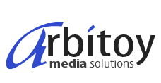 Arbitoy Media Solutions
